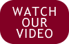 Watch Atlanta Surgeon Video