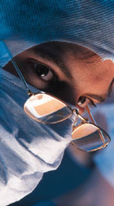 Atlanta general surgeon